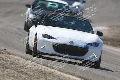 media/Oct-18-2025-Speed Ventures (Sat) [[8b3b7cf525]]/Yellow/Session 2 (Phil Hill)/